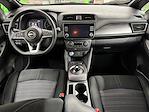 Used 2024 Nissan LEAF S for sale #PV14533 - photo 14