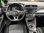 Used 2024 Nissan LEAF S for sale #PV14533 - photo 15