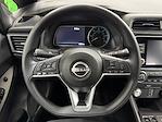 Used 2024 Nissan LEAF S for sale #PV14533 - photo 16