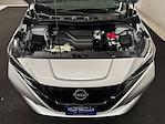 Used 2024 Nissan LEAF S for sale #PV14533 - photo 18