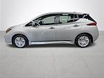 Used 2024 Nissan LEAF S for sale #PV14533 - photo 4