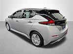Used 2024 Nissan LEAF S for sale #PV14533 - photo 2