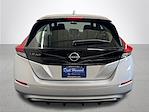 Used 2024 Nissan LEAF S for sale #PV14533 - photo 3