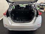 Used 2024 Nissan LEAF S for sale #PV14533 - photo 5