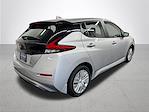 Used 2024 Nissan LEAF S for sale #PV14533 - photo 6