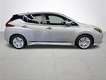 Used 2024 Nissan LEAF S for sale #PV14533 - photo 7