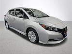 Used 2024 Nissan LEAF S for sale #PV14533 - photo 8