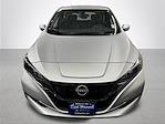 Used 2024 Nissan LEAF S for sale #PV14533 - photo 9
