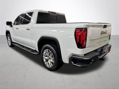2019 GMC Sierra 1500 Crew Cab 4x4 Pickup for sale #PV14534 - photo 2