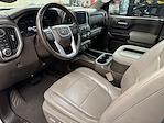 2019 GMC Sierra 1500 Crew Cab 4x4 Pickup for sale #PV14534 - photo 10