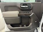 2019 GMC Sierra 1500 Crew Cab 4x4 Pickup for sale #PV14534 - photo 11