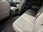 2019 GMC Sierra 1500 Crew Cab 4x4 Pickup for sale #PV14534 - photo 12