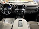 2019 GMC Sierra 1500 Crew Cab 4x4 Pickup for sale #PV14534 - photo 14