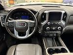 2019 GMC Sierra 1500 Crew Cab 4x4 Pickup for sale #PV14534 - photo 15