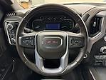 2019 GMC Sierra 1500 Crew Cab 4x4 Pickup for sale #PV14534 - photo 16