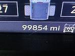 2019 GMC Sierra 1500 Crew Cab 4x4 Pickup for sale #PV14534 - photo 17