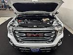 2019 GMC Sierra 1500 Crew Cab 4x4 Pickup for sale #PV14534 - photo 18