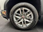 2019 GMC Sierra 1500 Crew Cab 4x4 Pickup for sale #PV14534 - photo 19