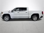 2019 GMC Sierra 1500 Crew Cab 4x4 Pickup for sale #PV14534 - photo 3