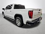 2019 GMC Sierra 1500 Crew Cab 4x4 Pickup for sale #PV14534 - photo 2