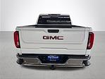 2019 GMC Sierra 1500 Crew Cab 4x4 Pickup for sale #PV14534 - photo 4