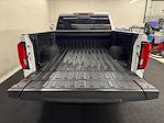 2019 GMC Sierra 1500 Crew Cab 4x4 Pickup for sale #PV14534 - photo 5