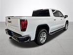 2019 GMC Sierra 1500 Crew Cab 4x4 Pickup for sale #PV14534 - photo 6