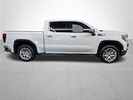 2019 GMC Sierra 1500 Crew Cab 4x4 Pickup for sale #PV14534 - photo 7