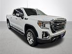 2019 GMC Sierra 1500 Crew Cab 4x4 Pickup for sale #PV14534 - photo 8