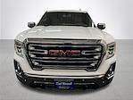 2019 GMC Sierra 1500 Crew Cab 4x4 Pickup for sale #PV14534 - photo 9