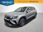 2024 Volkswagen Taos FWD SUV for sale #PV14535 - photo 1