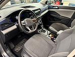 2024 Volkswagen Taos FWD SUV for sale #PV14535 - photo 10