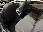 2024 Volkswagen Taos FWD SUV for sale #PV14535 - photo 12