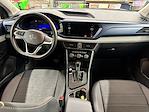 2024 Volkswagen Taos FWD SUV for sale #PV14535 - photo 14