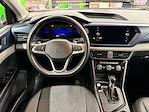 2024 Volkswagen Taos FWD SUV for sale #PV14535 - photo 15