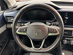 2024 Volkswagen Taos FWD SUV for sale #PV14535 - photo 16