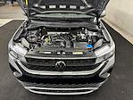 2024 Volkswagen Taos FWD SUV for sale #PV14535 - photo 18
