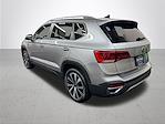 2024 Volkswagen Taos FWD SUV for sale #PV14535 - photo 2