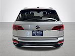 2024 Volkswagen Taos FWD SUV for sale #PV14535 - photo 4