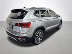 2024 Volkswagen Taos FWD SUV for sale #PV14535 - photo 6