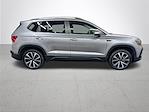 2024 Volkswagen Taos FWD SUV for sale #PV14535 - photo 7