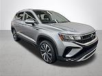 2024 Volkswagen Taos FWD SUV for sale #PV14535 - photo 8