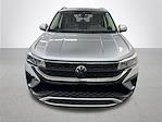 2024 Volkswagen Taos FWD SUV for sale #PV14535 - photo 9