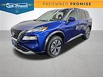 2023 Nissan Rogue FWD SUV for sale #PV14543 - photo 1
