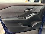 2023 Nissan Rogue FWD SUV for sale #PV14543 - photo 11
