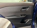 2023 Nissan Rogue FWD SUV for sale #PV14543 - photo 13