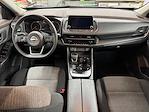 2023 Nissan Rogue FWD SUV for sale #PV14543 - photo 14
