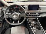 2023 Nissan Rogue FWD SUV for sale #PV14543 - photo 15