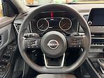 2023 Nissan Rogue FWD SUV for sale #PV14543 - photo 16