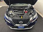 2023 Nissan Rogue FWD SUV for sale #PV14543 - photo 18